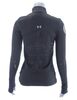 Lot #58 - Marvel's Agents of S.H.I.E.L.D. - Pair of Melinda May's Stunt S.H.I.E.L.D. Shirts - 4
