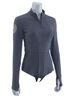 Lot #58 - Marvel's Agents of S.H.I.E.L.D. - Pair of Melinda May's Stunt S.H.I.E.L.D. Shirts - 6