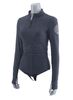 Lot #58 - Marvel's Agents of S.H.I.E.L.D. - Pair of Melinda May's Stunt S.H.I.E.L.D. Shirts - 7