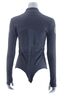Lot #58 - Marvel's Agents of S.H.I.E.L.D. - Pair of Melinda May's Stunt S.H.I.E.L.D. Shirts - 8