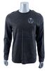 Lot #59 - Marvel's Agents of S.H.I.E.L.D. - Mike Peterson's S.H.I.E.L.D. Workout Shirt