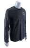 Lot #59 - Marvel's Agents of S.H.I.E.L.D. - Mike Peterson's S.H.I.E.L.D. Workout Shirt - 2