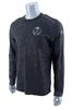 Lot #59 - Marvel's Agents of S.H.I.E.L.D. - Mike Peterson's S.H.I.E.L.D. Workout Shirt - 3