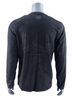 Lot #59 - Marvel's Agents of S.H.I.E.L.D. - Mike Peterson's S.H.I.E.L.D. Workout Shirt - 4