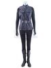 Lot #60 - Marvel's Agents of S.H.I.E.L.D. - Melinda May's S.H.I.E.L.D. Costume