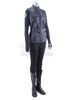 Lot #60 - Marvel's Agents of S.H.I.E.L.D. - Melinda May's S.H.I.E.L.D. Costume - 2