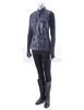 Lot #60 - Marvel's Agents of S.H.I.E.L.D. - Melinda May's S.H.I.E.L.D. Costume - 3