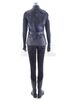Lot #60 - Marvel's Agents of S.H.I.E.L.D. - Melinda May's S.H.I.E.L.D. Costume - 4