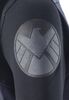 Lot #60 - Marvel's Agents of S.H.I.E.L.D. - Melinda May's S.H.I.E.L.D. Costume - 5