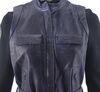 Lot #60 - Marvel's Agents of S.H.I.E.L.D. - Melinda May's S.H.I.E.L.D. Costume - 6