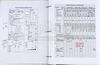 Lot #61 - Marvel's Agents of S.H.I.E.L.D. - Phil Coulson's Level 10 S.H.I.E.L.D. Binder - 7