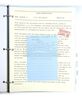 Lot #61 - Marvel's Agents of S.H.I.E.L.D. - Phil Coulson's Level 10 S.H.I.E.L.D. Binder - 10