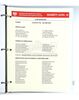 Lot #61 - Marvel's Agents of S.H.I.E.L.D. - Phil Coulson's Level 10 S.H.I.E.L.D. Binder - 11