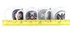 Lot #62 - Marvel's Agents of S.H.I.E.L.D. - Set of Four S.H.I.E.L.D. Mugs - 7