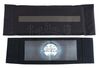 Lot #64 - Marvel's Agents of S.H.I.E.L.D. - John Garrett 'B.I.L.L.' Cast Member Chairback with Writer's Chairback - 2