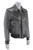 Lot #65 - Marvel's Agents of S.H.I.E.L.D. - John Garrett's Alternate Bomber Jacket - 2