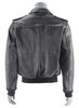 Lot #65 - Marvel's Agents of S.H.I.E.L.D. - John Garrett's Alternate Bomber Jacket - 4