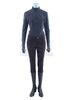 Lot #66 - Marvel's Agents of S.H.I.E.L.D. - Melinda May's Partial S.H.I.E.L.D. Driving Costume