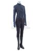Lot #66 - Marvel's Agents of S.H.I.E.L.D. - Melinda May's Partial S.H.I.E.L.D. Driving Costume - 2