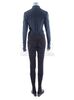 Lot #66 - Marvel's Agents of S.H.I.E.L.D. - Melinda May's Partial S.H.I.E.L.D. Driving Costume - 4