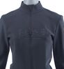 Lot #66 - Marvel's Agents of S.H.I.E.L.D. - Melinda May's Partial S.H.I.E.L.D. Driving Costume - 6