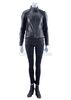 Lot #89 - Marvel's Agents of S.H.I.E.L.D. - Melinda May's Sanctuary Assault Costume