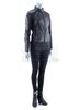 Lot #89 - Marvel's Agents of S.H.I.E.L.D. - Melinda May's Sanctuary Assault Costume - 2