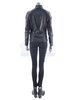 Lot #89 - Marvel's Agents of S.H.I.E.L.D. - Melinda May's Sanctuary Assault Costume - 3