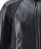 Lot #89 - Marvel's Agents of S.H.I.E.L.D. - Melinda May's Sanctuary Assault Costume - 4