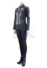 Lot #89 - Marvel's Agents of S.H.I.E.L.D. - Melinda May's Sanctuary Assault Costume - 5