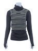 Lot #90 - Marvel's Agents of S.H.I.E.L.D. - Daisy Johnson's Tactical Costume Components