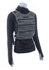 Lot #90 - Marvel's Agents of S.H.I.E.L.D. - Daisy Johnson's Tactical Costume Components - 2