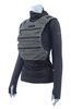 Lot #90 - Marvel's Agents of S.H.I.E.L.D. - Daisy Johnson's Tactical Costume Components - 3