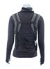 Lot #90 - Marvel's Agents of S.H.I.E.L.D. - Daisy Johnson's Tactical Costume Components - 4