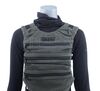 Lot #90 - Marvel's Agents of S.H.I.E.L.D. - Daisy Johnson's Tactical Costume Components - 5