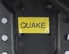 Lot #90 - Marvel's Agents of S.H.I.E.L.D. - Daisy Johnson's Tactical Costume Components - 7