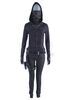Lot #91 - Marvel's Agents of S.H.I.E.L.D. - Daisy Johnson's Tactical Costume