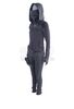 Lot #91 - Marvel's Agents of S.H.I.E.L.D. - Daisy Johnson's Tactical Costume - 3