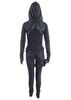 Lot #91 - Marvel's Agents of S.H.I.E.L.D. - Daisy Johnson's Tactical Costume - 4