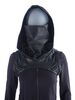 Lot #91 - Marvel's Agents of S.H.I.E.L.D. - Daisy Johnson's Tactical Costume - 5