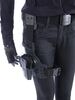Lot #91 - Marvel's Agents of S.H.I.E.L.D. - Daisy Johnson's Tactical Costume - 6