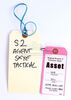 Lot #91 - Marvel's Agents of S.H.I.E.L.D. - Daisy Johnson's Tactical Costume - 7