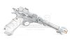 Lot #92 - Marvel's Agents of S.H.I.E.L.D. - Nick Fury's NF300 Needle Gun