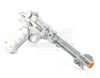 Lot #92 - Marvel's Agents of S.H.I.E.L.D. - Nick Fury's NF300 Needle Gun - 2