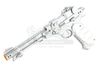 Lot #92 - Marvel's Agents of S.H.I.E.L.D. - Nick Fury's NF300 Needle Gun - 3