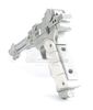 Lot #92 - Marvel's Agents of S.H.I.E.L.D. - Nick Fury's NF300 Needle Gun - 5