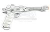Lot #92 - Marvel's Agents of S.H.I.E.L.D. - Nick Fury's NF300 Needle Gun - 6