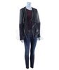 Lot #94 - Marvel's Agents of S.H.I.E.L.D. - Lady Sif's Amnesiac Costume with Asgardian Sword Piece - 2