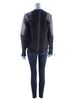 Lot #94 - Marvel's Agents of S.H.I.E.L.D. - Lady Sif's Amnesiac Costume with Asgardian Sword Piece - 4