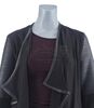 Lot #94 - Marvel's Agents of S.H.I.E.L.D. - Lady Sif's Amnesiac Costume with Asgardian Sword Piece - 5